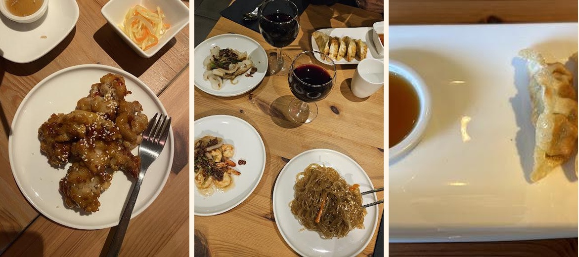 Lee In - Gallery Image 1