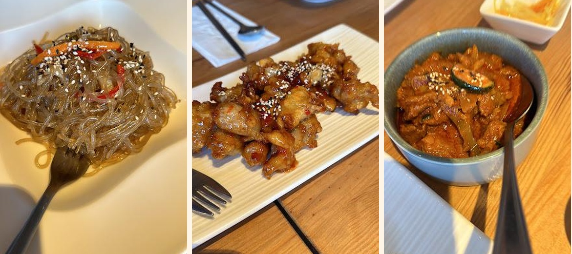 Lee In - Gallery Image 2