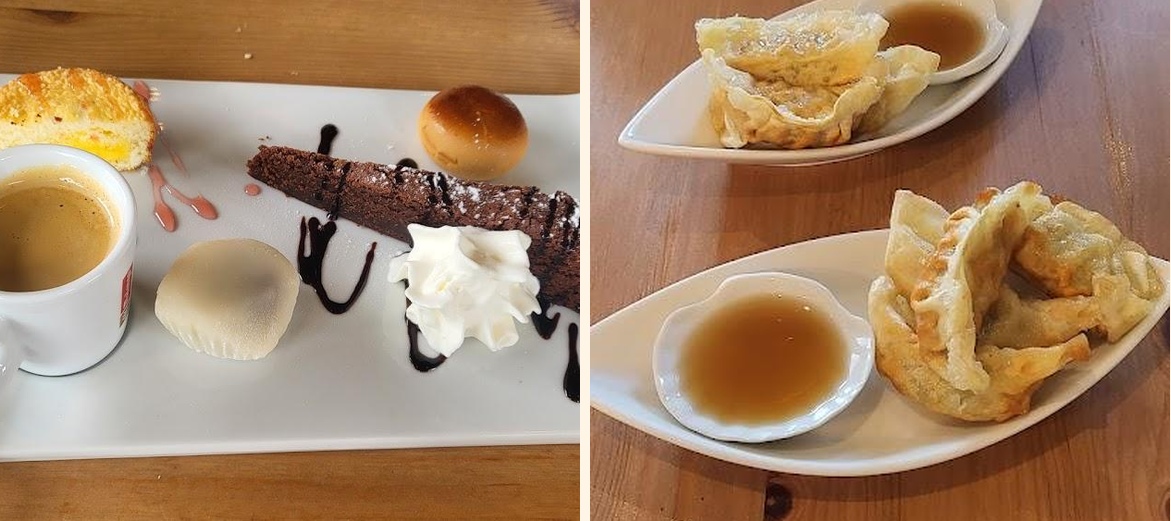 Lee In - Gallery Image 3