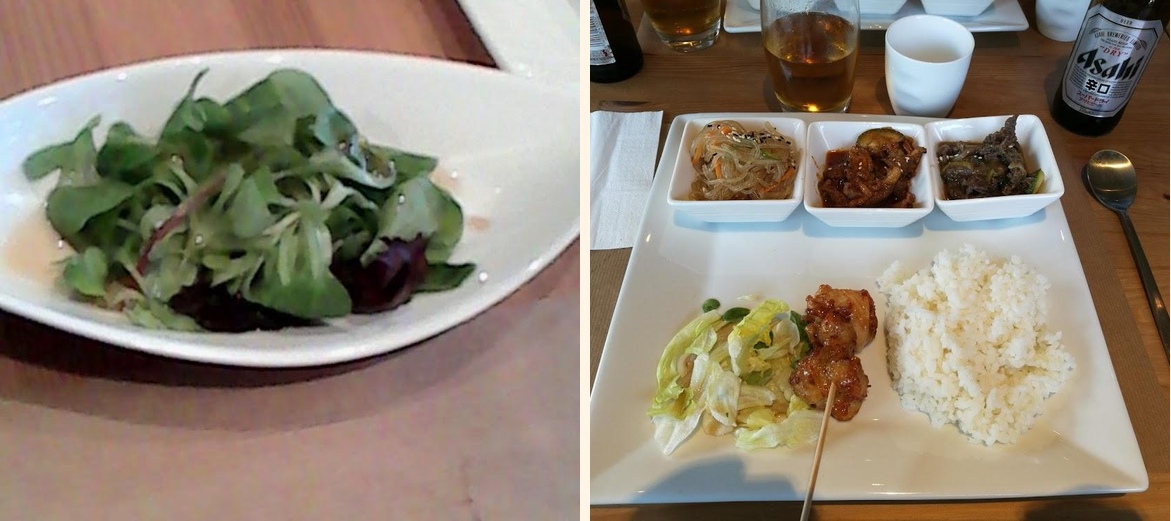 Lee In - Gallery Image 5