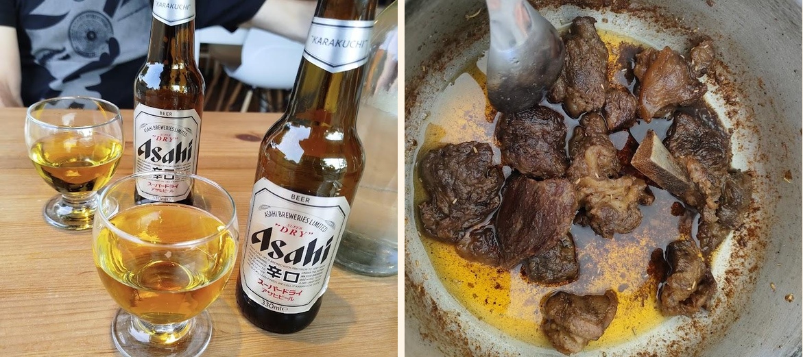 Lee In - Gallery Image 6