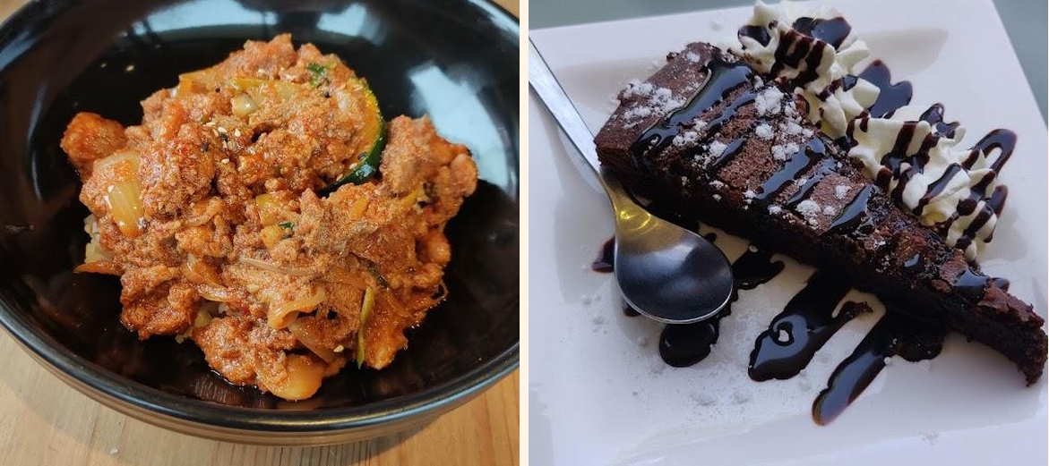 Lee In - Gallery Image 7